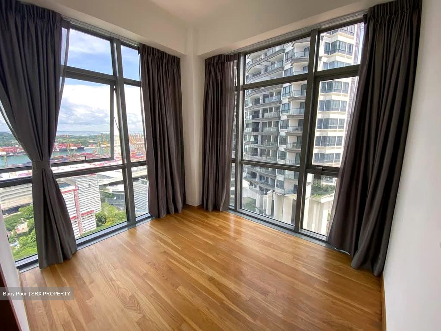 Spottiswoode Suites (D2), Apartment #568268781